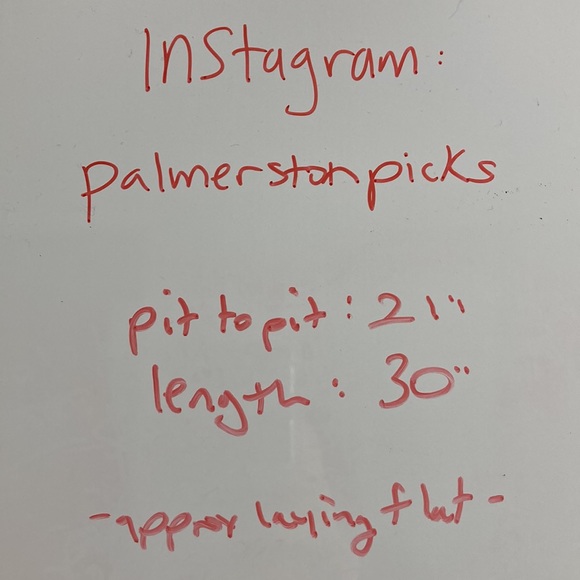 Kit and Ace Shirt Mens Medium Green Quarter Zip Pullover Zip Pocket Athleisure - Picture 12 of 13